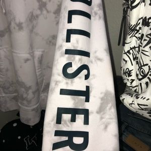 Hollister Hoodie
